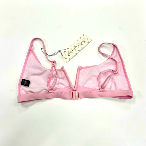 Bikini Top - Picture 2 of 2